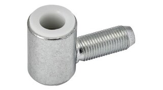 Spezialmittelteil SASSBA 11305 für Stahlzargen