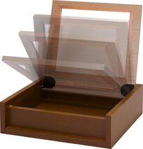 Dämpfungsscharnier SUGATSUNE