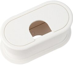 Kabeldurchlass SUGATSUNE