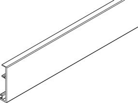 Clip-Blenden HAWA Banio