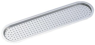 Lüftungsgitter SUGATSUNE