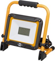 LED-Scheinwerfer BRENNENSTUHL JARO