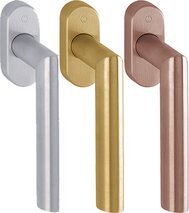 Fenstergriffe HOPPE E0400/U30 Amsterdam