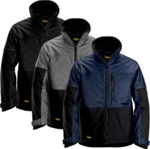 Winterjacke SNICKERS AllroundWork 1148