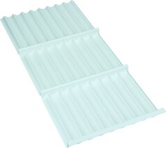 Gewürzdoseneinsätze SALSA für BLUM LEGRABOX pure M