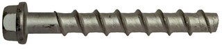 Betonschrauben MUNGO MCS-S