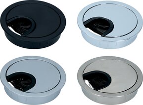 Kabeldurchlass OK-LINE