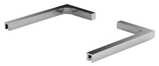 Stabilisierungswinkel PAULI+SOHN 8449