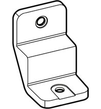 Rückwandstabilisator HETTICH AvanTech YOU