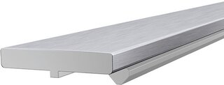 Designprofil in Akzentfarbe HETTICH AvanTech YOU
