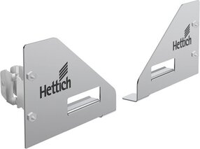 BlueJig HETTICH für AvanTech YOU 105