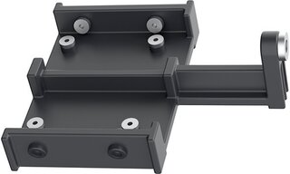 BlueJig HETTICH Actro YOU