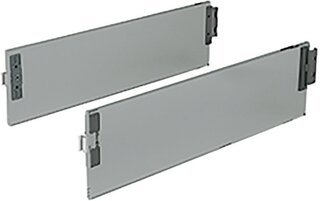 DesignSide Glas HETTICH ArciTech
