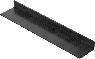Längsausgleich HETTICH OrgaTray 270