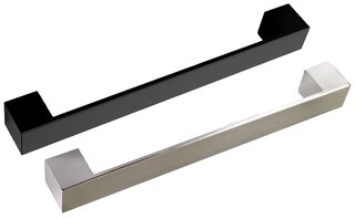 Möbelgriff HETTICH ProDecor Cheam