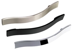 Möbelgriffe HETTICH ProDecor Felina
