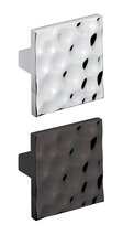 Möbelgriffe HETTICH ProDecor Londa