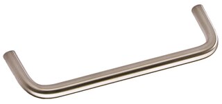 Möbelgriffe HETTICH ProDecor Asopus