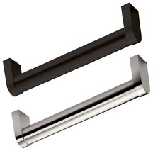 Möbelgriffe HETTICH ProDecor Como