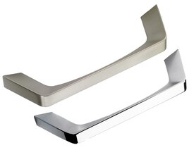 Möbelgriff HETTICH ProDecor Veronia