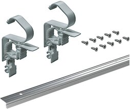 Profilset HETTICH WingLine S