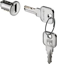 Innenzylinder HETTICH Prestige 2000 Z42