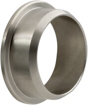 Zylinderschutzeinsätze RZ MEGA 34.051