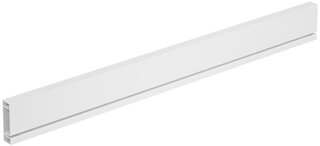Stahlrückwand HETTICH AvanTech YOU