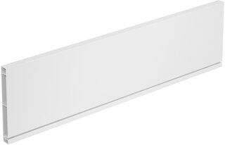 Stahlrückwand HETTICH AvanTech YOU