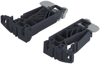 YOU-Schnäpper HETTICH Quadro YOU