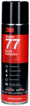 Sprühklebstoff 3M™ 77