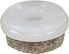 Gleitkappe Quickclick ULTRASOFT