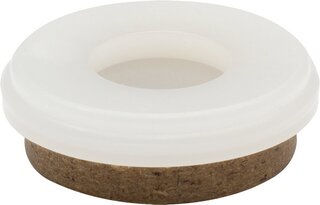 Gleitkappe QuickClick SYNO