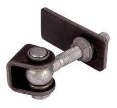 Torband LOCINOX GBMU