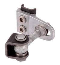 Torband LOCINOX GBMU4D