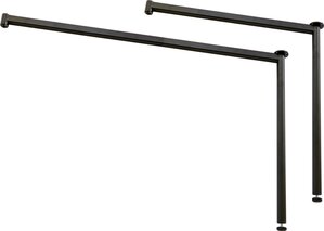 Tischgestell-System WTB WALD-HAUS