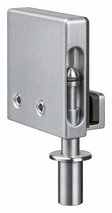Standflügelverriegelung SIMONSWERK KCM 01
