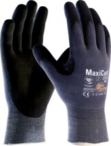 Arbeitshandschuhe ATG MaxiCut® Ultra™ 44-3745