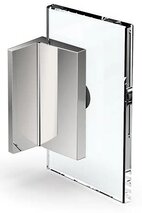 Winkelverbinder PAULI+SOHN PAVONE 8397