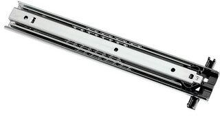 Kugel-Vollauszüge ACCURIDE DZ5344