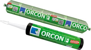 Allround-Anschlusskleber PRO CLIMA ORCON F