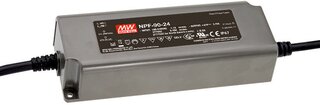 LED Transformatoren 230/24V