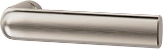 Türdrücker MEGA 32.612