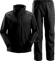 Regenschutz-Set SNICKERS 8378