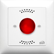 Signalgeber MSAO