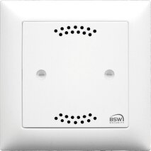 Signalgeber MSA