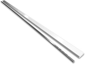 Stange/Rohr zu Fensterverschluss BLASER