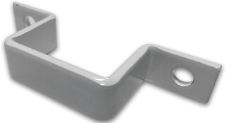 Kloben 24/13 zu Fensterverschluss BLASER