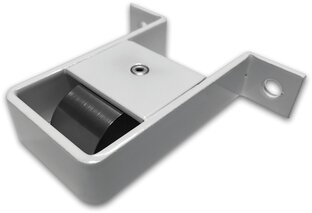 Kloben mit Spaltöffnung BLASER