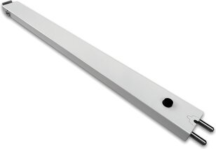 Schiebetürsicherungen BLASER Starto